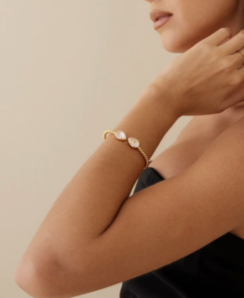 Image_product_#10.2-min