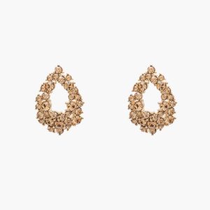 Sofia Pearl Earrings