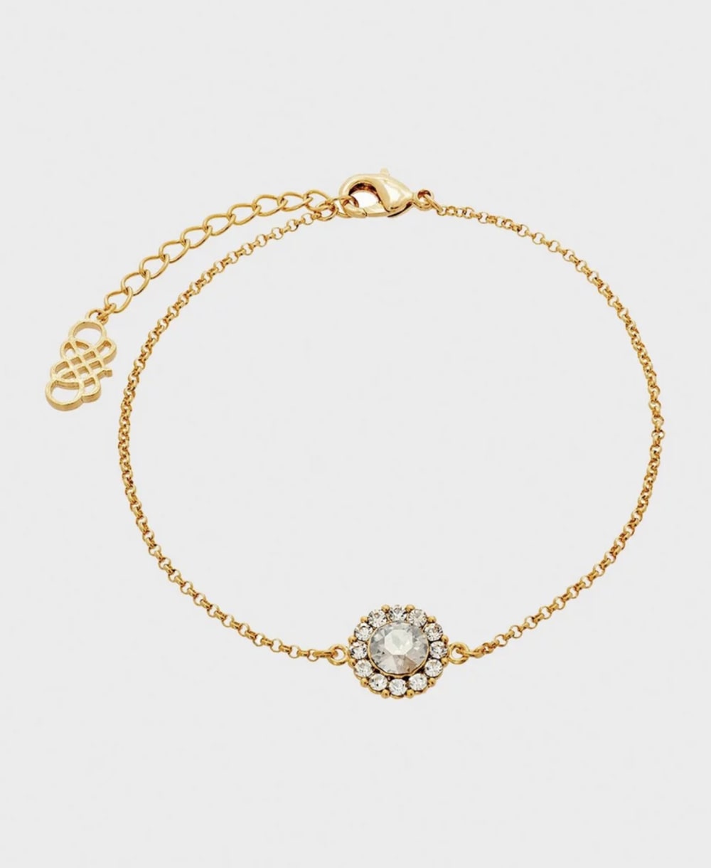 Image_product_#2.1-min