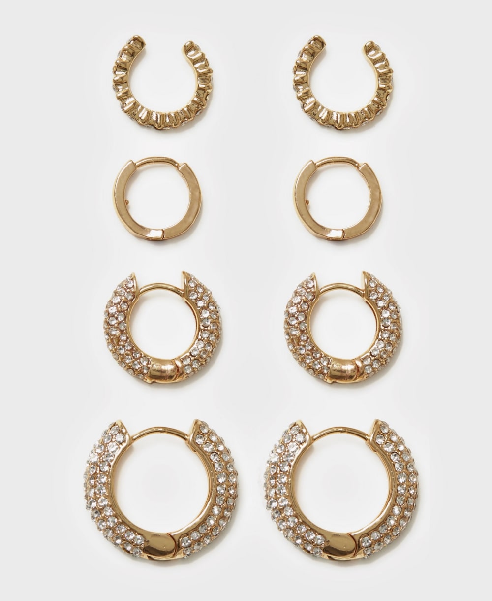 Image_product_#3.1-min