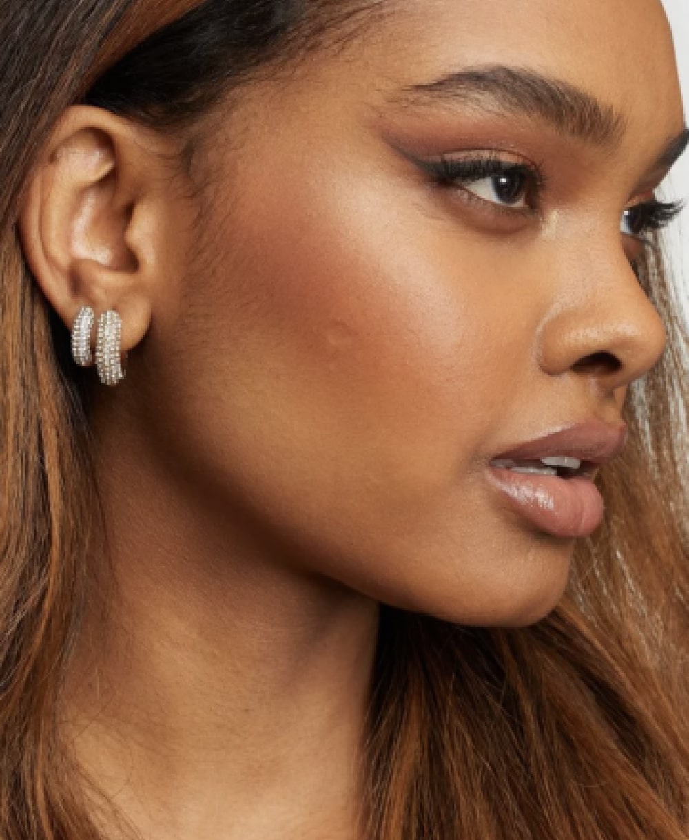 Image_product_#3.2-min