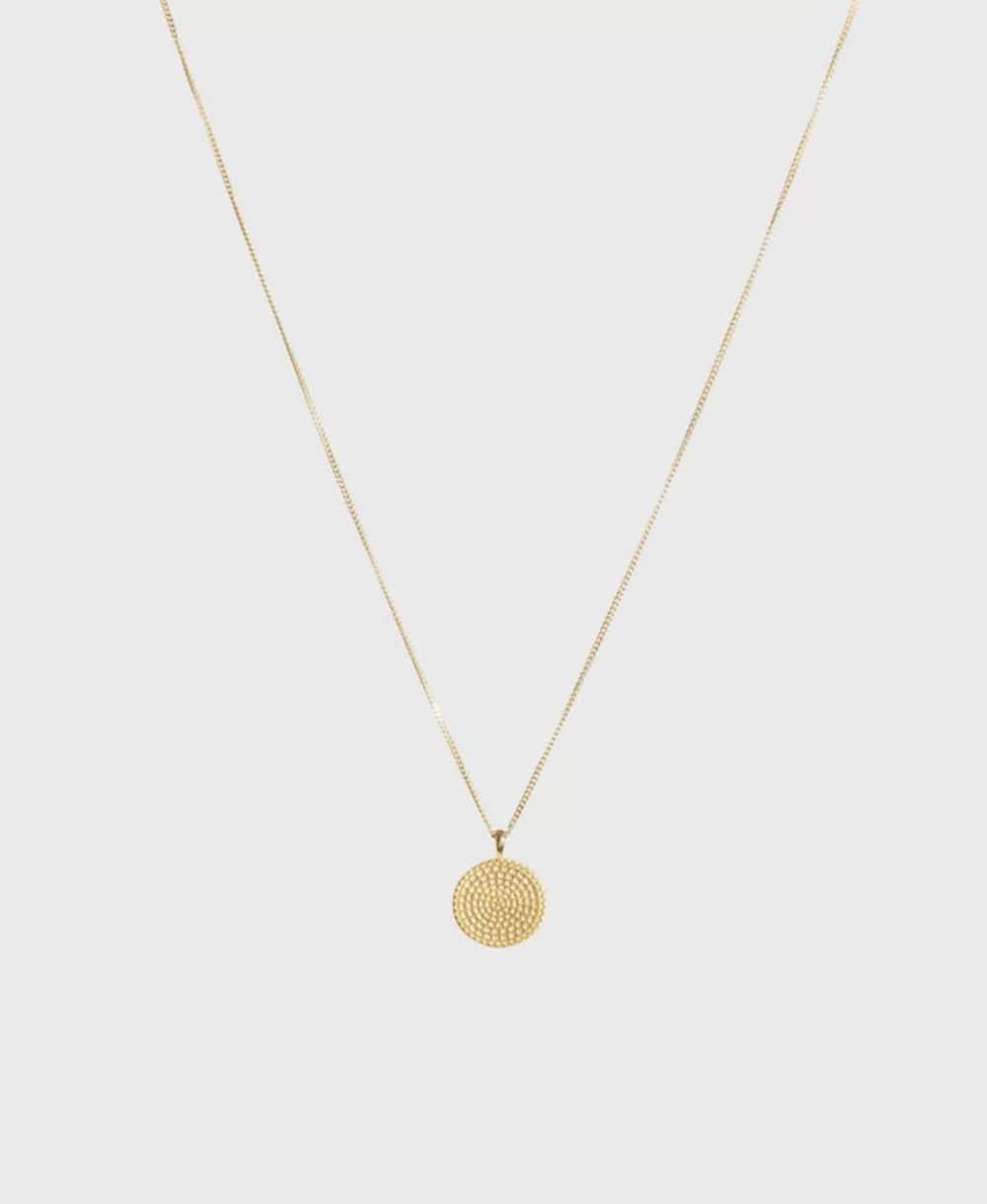 Image_product_#5.1-min