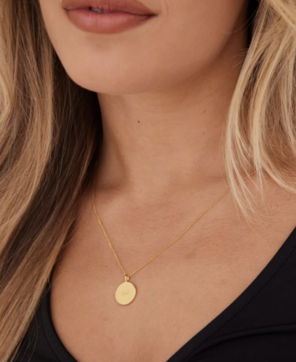 Image_product_#5.2-min