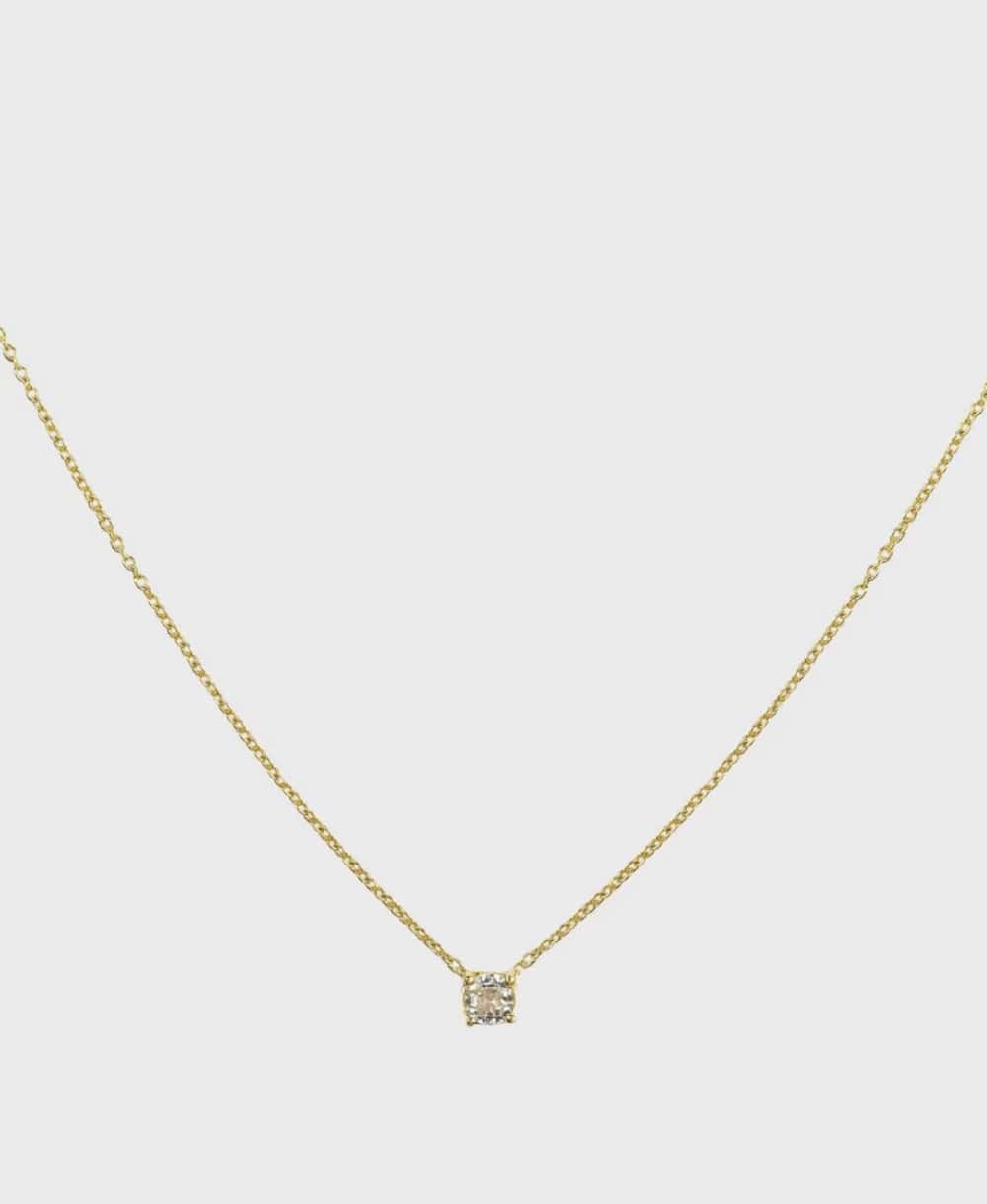 Image_product_#7.1-min