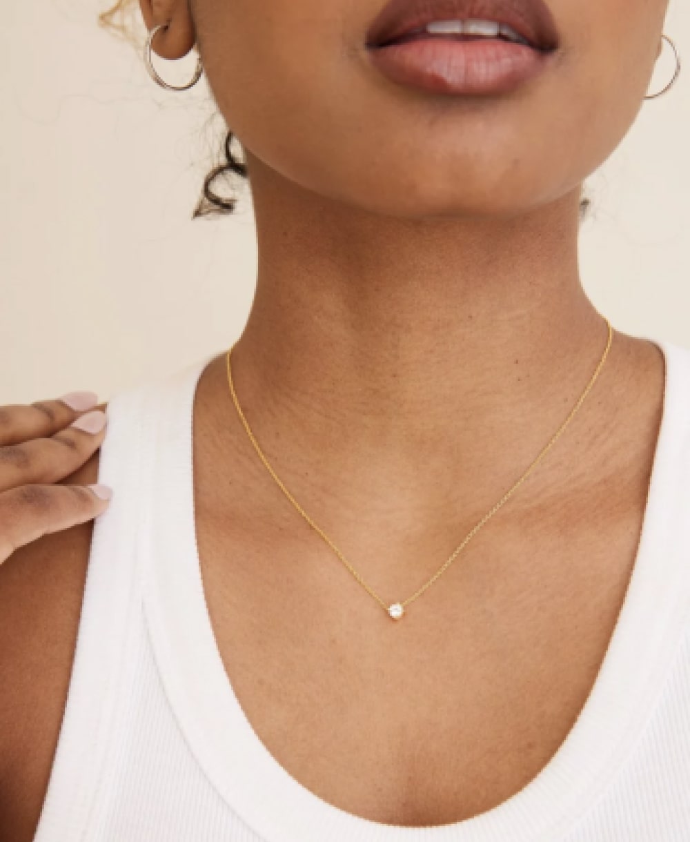 Image_product_#7.2-min